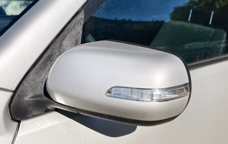 Suzuki Grand Vitara, 2008 год, 690 000 рублей, 11 фотография