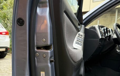 Toyota Matrix, 2004 год, 670 000 рублей, 14 фотография