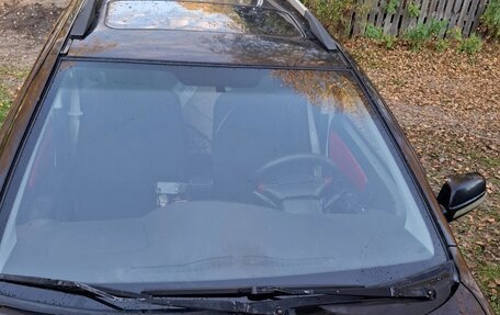 Geely MK Cross I, 2013 год, 230 000 рублей, 4 фотография