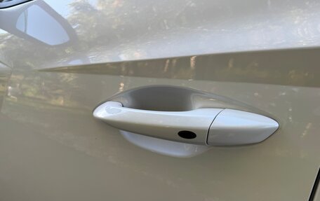 Hyundai Tucson, 2022 год, 2 700 000 рублей, 28 фотография