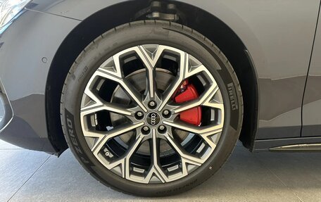 Audi A6, 2026 год, 7 990 000 рублей, 8 фотография
