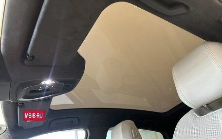 Audi A6, 2026 год, 7 990 000 рублей, 13 фотография