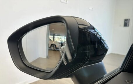Audi A6, 2026 год, 7 990 000 рублей, 24 фотография