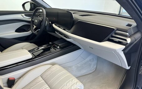 Audi A6, 2026 год, 7 990 000 рублей, 19 фотография