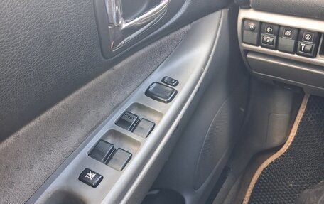 Mazda 6, 2002 год, 199 000 рублей, 16 фотография