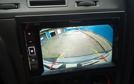Hyundai Elantra III, 2008 год, 450 000 рублей, 8 фотография