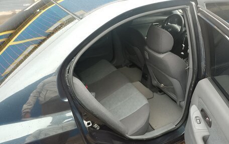 Hyundai Elantra III, 2008 год, 450 000 рублей, 12 фотография