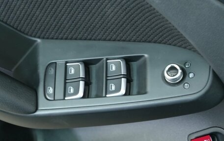 Audi A4, 2012 год, 1 819 000 рублей, 9 фотография