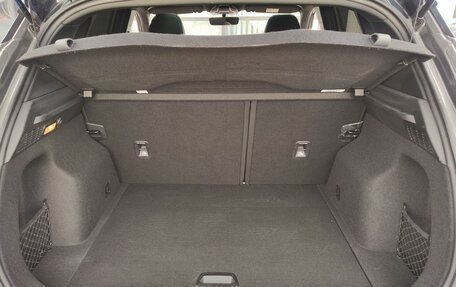Geely Coolray I, 2023 год, 1 700 000 рублей, 9 фотография