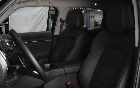 Haval H7, 2025 год, 3 390 000 рублей, 12 фотография