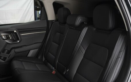 Haval H7, 2025 год, 3 390 000 рублей, 13 фотография