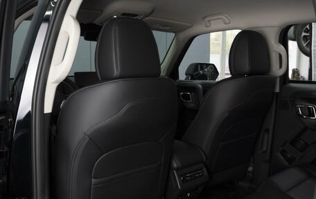 Haval H7, 2025 год, 3 390 000 рублей, 14 фотография