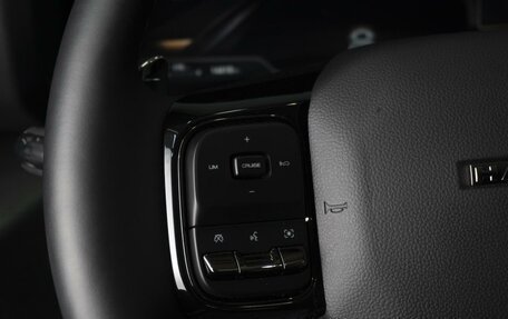 Haval H7, 2025 год, 3 390 000 рублей, 16 фотография