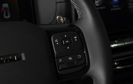 Haval H7, 2025 год, 3 390 000 рублей, 17 фотография