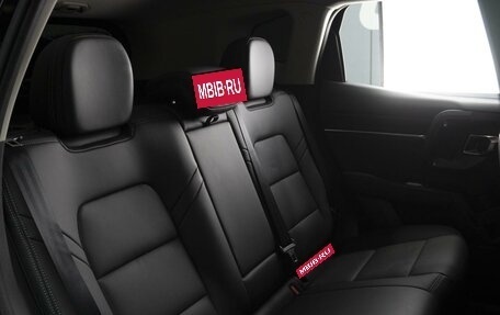 Haval H7, 2025 год, 3 390 000 рублей, 10 фотография