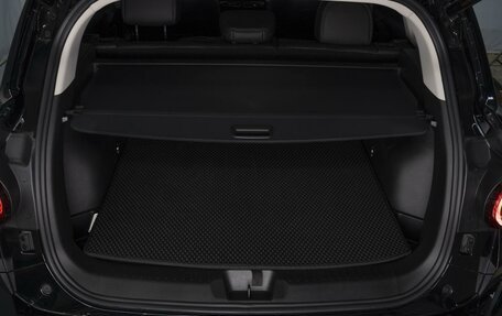 Haval H7, 2025 год, 3 390 000 рублей, 28 фотография