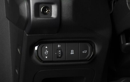 Haval H7, 2025 год, 3 390 000 рублей, 19 фотография