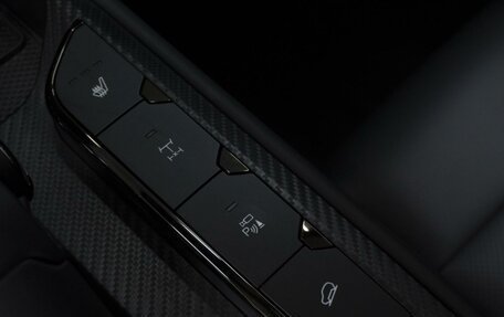 Haval H7, 2025 год, 3 390 000 рублей, 25 фотография