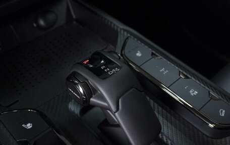 Haval H7, 2025 год, 3 390 000 рублей, 22 фотография