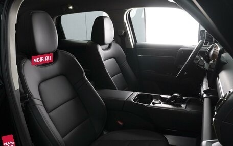 Haval H7, 2025 год, 3 390 000 рублей, 11 фотография