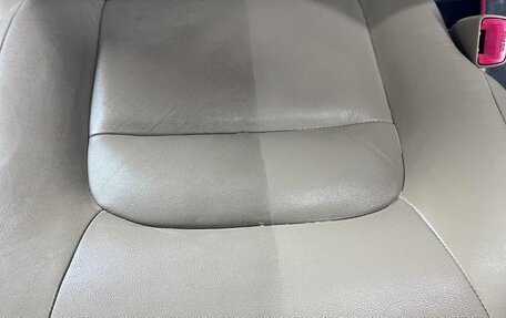 Toyota Land Cruiser 200, 2008 год, 2 980 000 рублей, 12 фотография