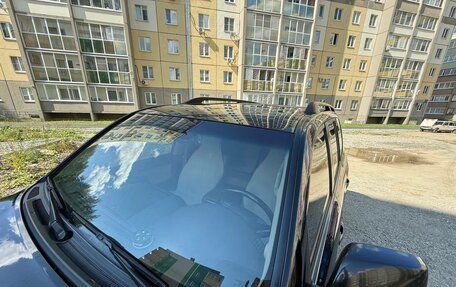 Toyota Land Cruiser 200, 2008 год, 2 980 000 рублей, 7 фотография