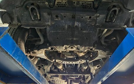 Toyota Land Cruiser 200, 2008 год, 2 980 000 рублей, 28 фотография