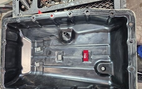 Toyota Land Cruiser 200, 2008 год, 2 980 000 рублей, 27 фотография