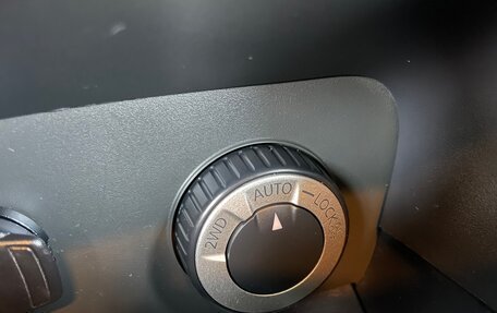 Renault Kaptur I рестайлинг, 2019 год, 1 890 000 рублей, 38 фотография
