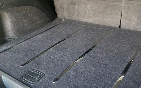 Jeep Grand Cherokee, 2011 год, 2 200 000 рублей, 23 фотография