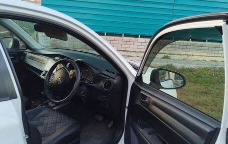 Toyota Corolla, 2014 год, 1 000 000 рублей, 7 фотография