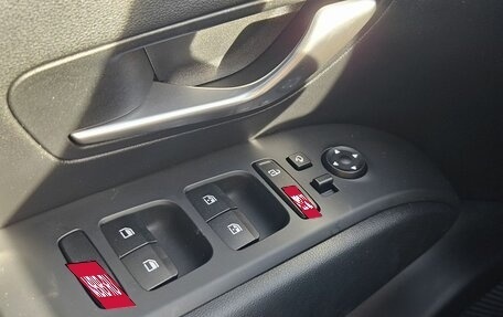 Hyundai Tucson, 2022 год, 3 300 000 рублей, 22 фотография
