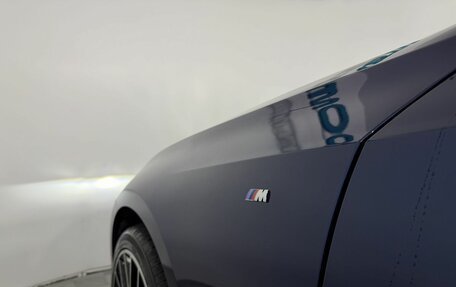 BMW 3 серия, 2020 год, 3 050 000 рублей, 9 фотография