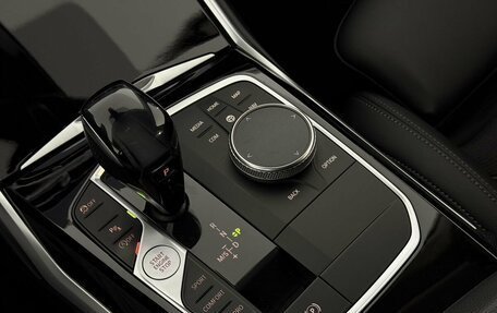 BMW 3 серия, 2020 год, 3 050 000 рублей, 17 фотография