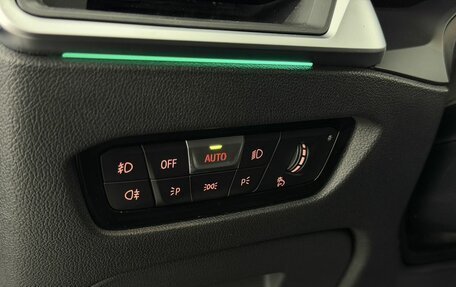 BMW 3 серия, 2020 год, 3 050 000 рублей, 13 фотография