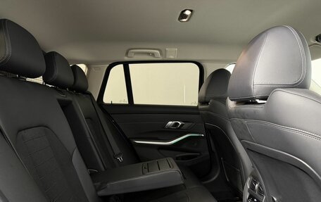 BMW 3 серия, 2020 год, 3 050 000 рублей, 21 фотография