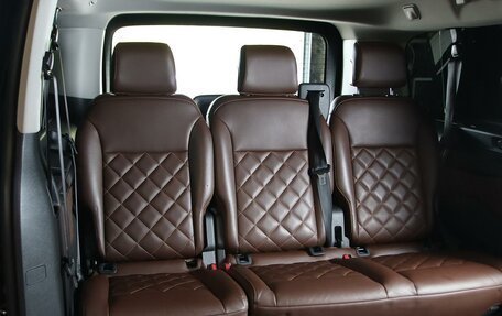 Peugeot Traveller I, 2018 год, 2 499 000 рублей, 7 фотография