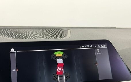 BMW 3 серия, 2020 год, 3 050 000 рублей, 15 фотография