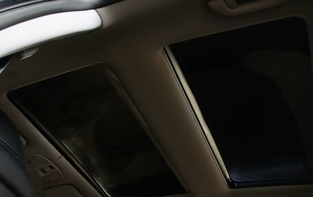 Hyundai Sonata VI, 2011 год, 999 000 рублей, 7 фотография