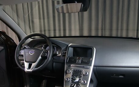 Volvo XC60 II, 2015 год, 1 599 000 рублей, 5 фотография