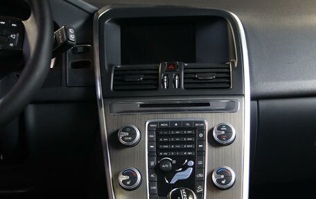 Volvo XC60 II, 2015 год, 1 599 000 рублей, 10 фотография
