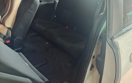Nissan Lafesta II, 2011 год, 1 100 000 рублей, 2 фотография