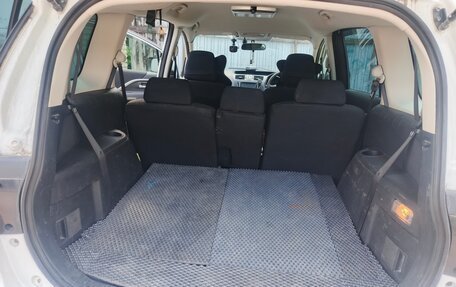 Nissan Lafesta II, 2011 год, 1 100 000 рублей, 26 фотография