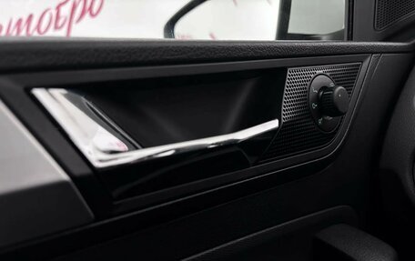 Skoda Rapid I, 2019 год, 1 200 000 рублей, 16 фотография