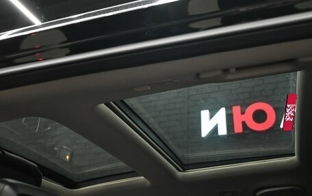 Mercedes-Benz GL-Класс, 2014 год, 3 000 000 рублей, 21 фотография