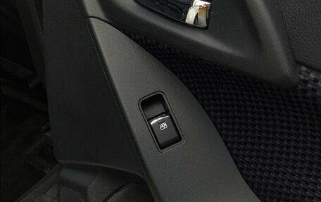 Subaru Forester, 2017 год, 1 699 000 рублей, 23 фотография