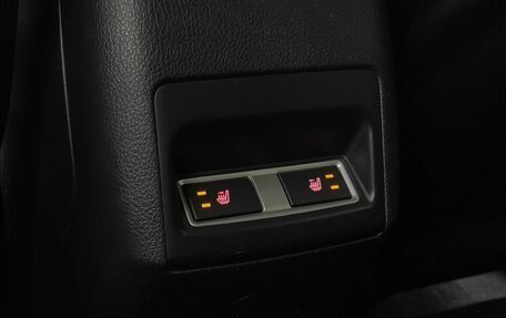 Subaru Forester, 2017 год, 1 699 000 рублей, 27 фотография