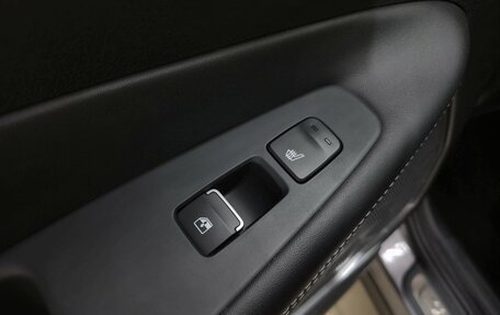 Hyundai Santa Fe IV, 2023 год, 3 570 000 рублей, 18 фотография