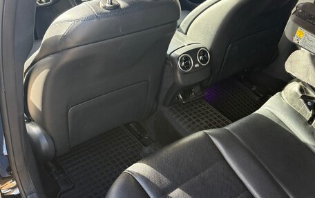 Mercedes-Benz E-Класс, 2021 год, 2 800 000 рублей, 12 фотография