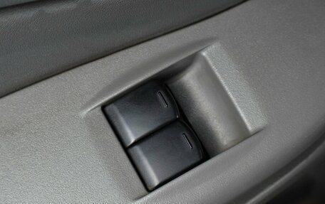 Nissan Almera Classic, 2009 год, 699 000 рублей, 16 фотография